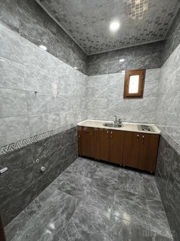 Сдается  объект 1 250 м², м. 8 ноября, photo 14 from 16
