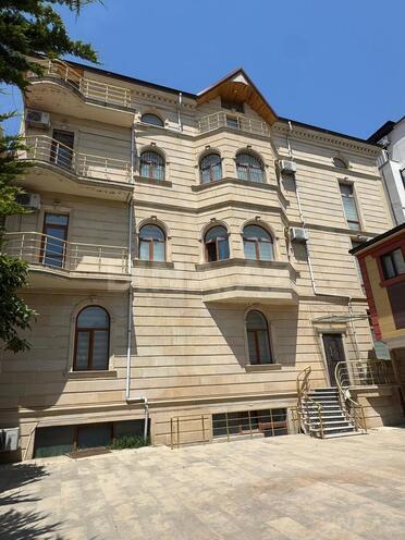 Сдается  объект 1 250 м², м. 8 ноября, photo 5 from 16
