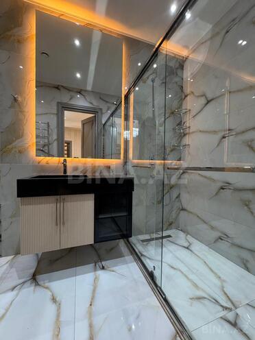 Satılır 3 otaqlı yeni tikili 279 m², Nəsimi r., photo 20 from 30