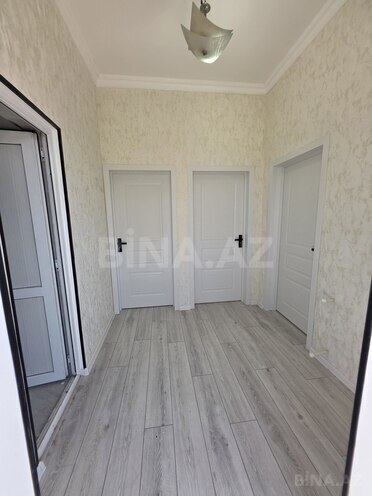 Satılır 2 otaqlı həyət evi/bağ evi 70 m², photo 8 from 10