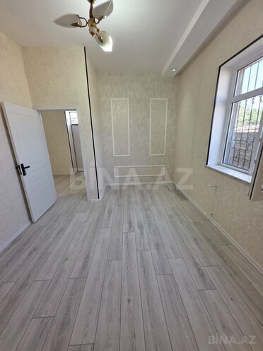 Satılır 2 otaqlı həyət evi/bağ evi 70 m², photo 5 from 10