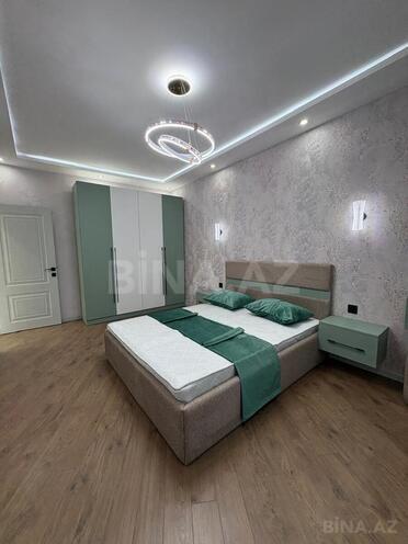 Satılır 3 otaqlı köhnə tikili 80 m², Həzi Aslanov m., photo 10 from 17