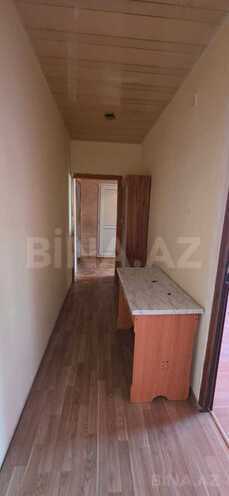 Продается 2-комн. вторичка 60 м², м. Гянджлик, photo 15 from 18