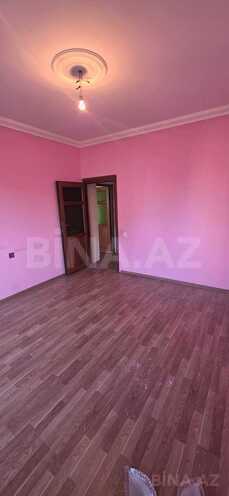 Продается 2-комн. вторичка 60 м², м. Гянджлик, photo 9 from 18