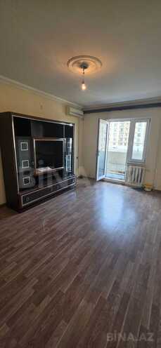 Продается 2-комн. вторичка 60 м², м. Гянджлик, photo 3 from 18