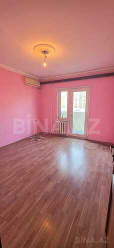 Продается 2-комн. вторичка 60 м², м. Гянджлик, photo 8 from 18