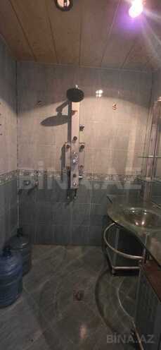 Продается 2-комн. вторичка 60 м², м. Гянджлик, photo 16 from 18