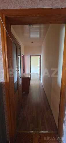 Продается 2-комн. вторичка 60 м², м. Гянджлик, photo 14 from 18