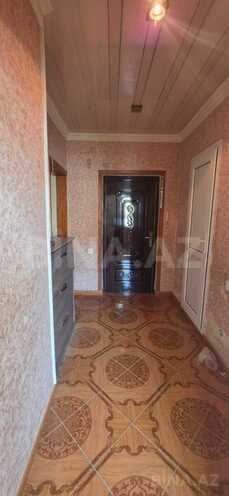 Продается 2-комн. вторичка 60 м², м. Гянджлик, photo 13 from 18