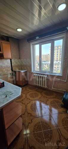 Продается 2-комн. вторичка 60 м², м. Гянджлик, photo 11 from 18