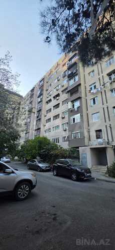 Продается 2-комн. вторичка 60 м², м. Гянджлик, photo 7 from 18