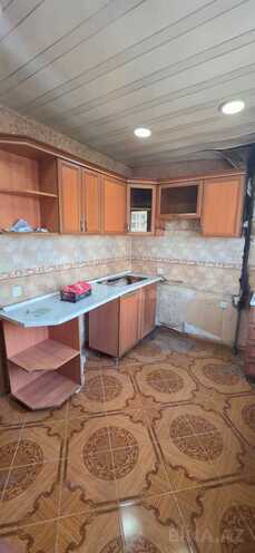 Продается 2-комн. вторичка 60 м², м. Гянджлик, photo 12 from 18