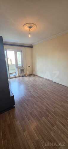 Продается 2-комн. вторичка 60 м², м. Гянджлик, photo 4 from 18