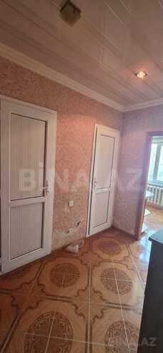 Продается 2-комн. вторичка 60 м², м. Гянджлик, photo 10 from 18