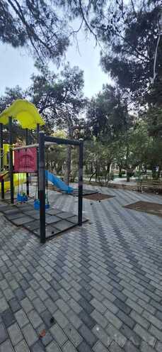 Продается 2-комн. вторичка 60 м², м. Гянджлик, photo 5 from 18
