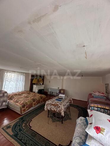 Satılır 6 otaqlı həyət evi/bağ evi 100 m², Mərdəkan q., photo 28 from 29