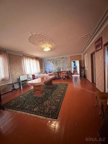 Satılır 6 otaqlı həyət evi/bağ evi 100 m², Mərdəkan q., photo 24 from 29