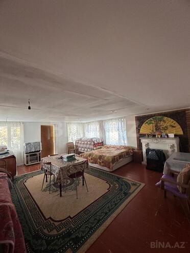 Satılır 6 otaqlı həyət evi/bağ evi 100 m², Mərdəkan q., photo 27 from 29