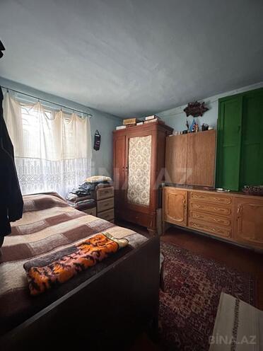 Satılır 6 otaqlı həyət evi/bağ evi 100 m², Mərdəkan q., photo 21 from 29