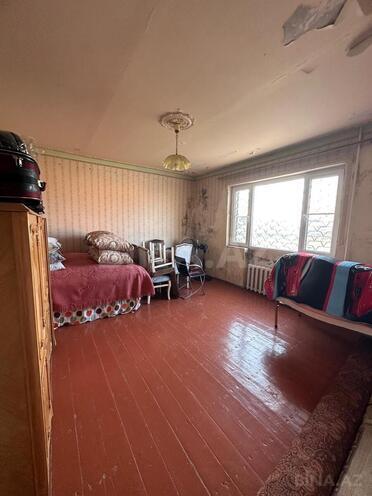 Satılır 6 otaqlı həyət evi/bağ evi 100 m², Mərdəkan q., photo 25 from 29