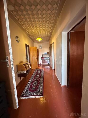 Satılır 6 otaqlı həyət evi/bağ evi 100 m², Mərdəkan q., photo 22 from 29