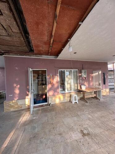 Satılır 6 otaqlı həyət evi/bağ evi 100 m², Mərdəkan q., photo 18 from 29