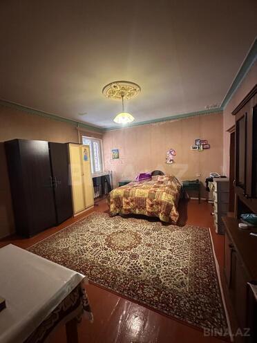 Satılır 6 otaqlı həyət evi/bağ evi 100 m², Mərdəkan q., photo 26 from 29