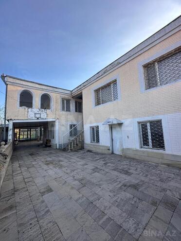 Satılır 6 otaqlı həyət evi/bağ evi 100 m², Mərdəkan q., photo 3 from 29