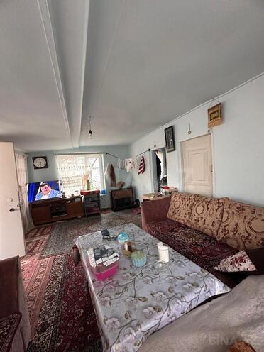 Satılır 6 otaqlı həyət evi/bağ evi 100 m², Mərdəkan q., photo 19 from 29