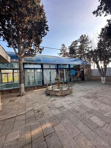 Satılır 6 otaqlı həyət evi/bağ evi 100 m², Mərdəkan q., photo 7 from 29