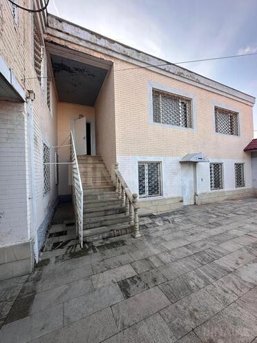 Satılır 6 otaqlı həyət evi/bağ evi 100 m², Mərdəkan q., photo 4 from 29