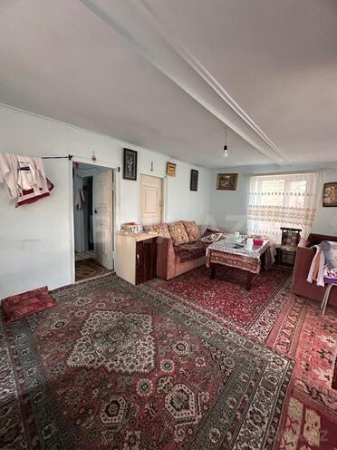 Satılır 6 otaqlı həyət evi/bağ evi 100 m², Mərdəkan q., photo 20 from 29