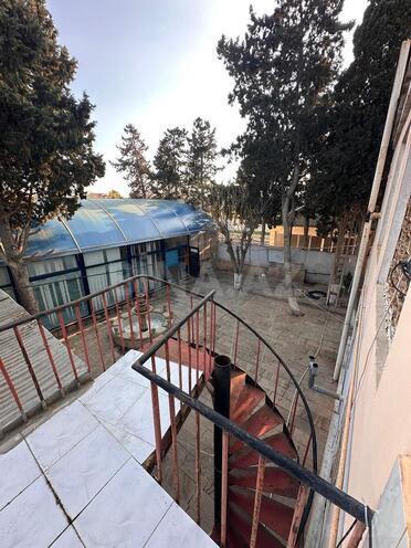 Satılır 6 otaqlı həyət evi/bağ evi 100 m², Mərdəkan q., photo 6 from 29