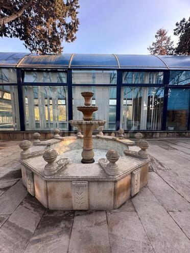 Satılır 6 otaqlı həyət evi/bağ evi 100 m², Mərdəkan q., photo 8 from 29