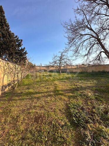Satılır 6 otaqlı həyət evi/bağ evi 100 m², Mərdəkan q., photo 15 from 29