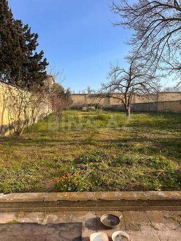 Satılır 6 otaqlı həyət evi/bağ evi 100 m², Mərdəkan q., photo 17 from 29