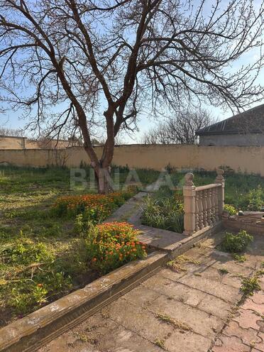 Satılır 6 otaqlı həyət evi/bağ evi 100 m², Mərdəkan q., photo 14 from 29