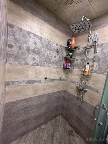 Satılır 3 otaqlı köhnə tikili 70 m², Gənclik m., photo 14 from 18