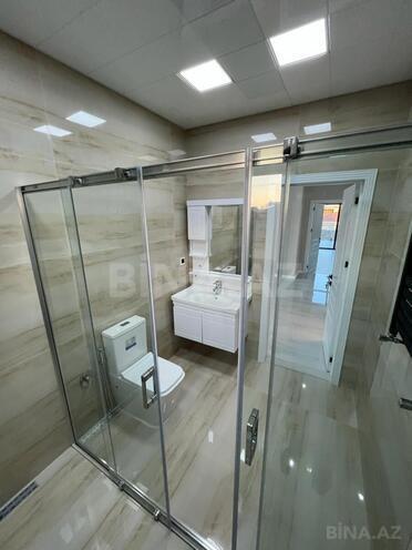 Продаётся 5-комн. дом/дача 381 м², пос. Бузовна, photo 13 from 19