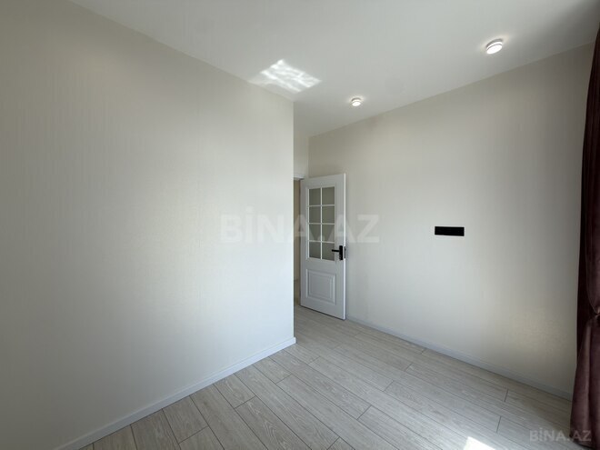 Satılır 3 otaqlı yeni tikili 82 m², Neftçilər m., photo 13 from 19