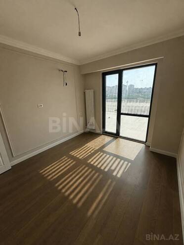 Продается 2-комн. новостройка 59 м², м. Бакмил, photo 17 from 22