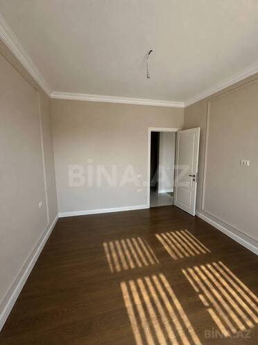Продается 2-комн. новостройка 59 м², м. Бакмил, photo 16 from 22