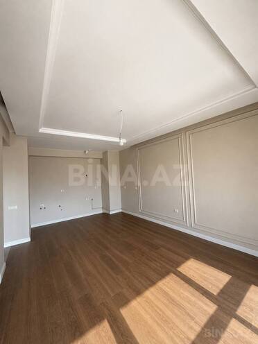 Продается 2-комн. новостройка 59 м², м. Бакмил, photo 15 from 22
