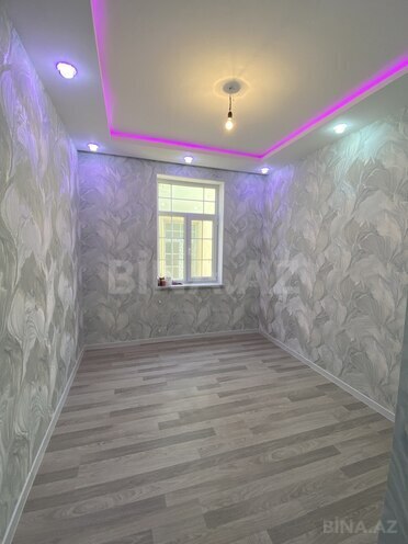 Satılır 2 otaqlı yeni tikili 70 m², Masazır q., photo 4 from 8