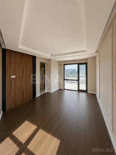 Продается 2-комн. новостройка 59 м², м. Бакмил, photo 14 from 22