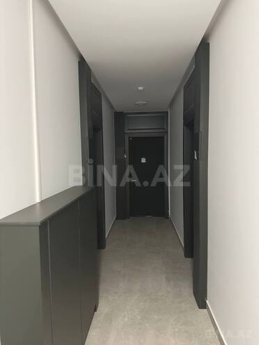 Продается 2-комн. новостройка 59 м², м. Бакмил, photo 9 from 22