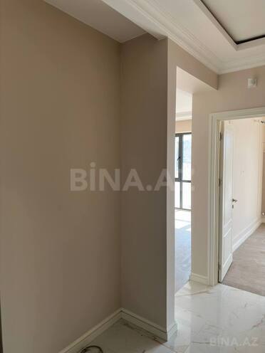 Продается 2-комн. новостройка 59 м², м. Бакмил, photo 13 from 22