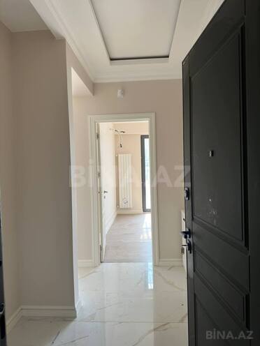 Продается 2-комн. новостройка 59 м², м. Бакмил, photo 10 from 22