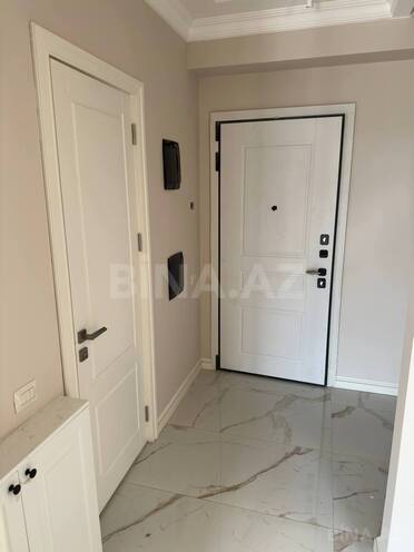 Продается 2-комн. новостройка 59 м², м. Бакмил, photo 11 from 22