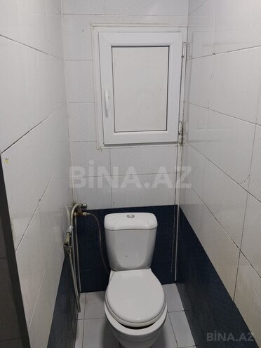 Satılır 1 otaqlı köhnə tikili 35 m², Memar Əcəmi m., photo 10 from 17